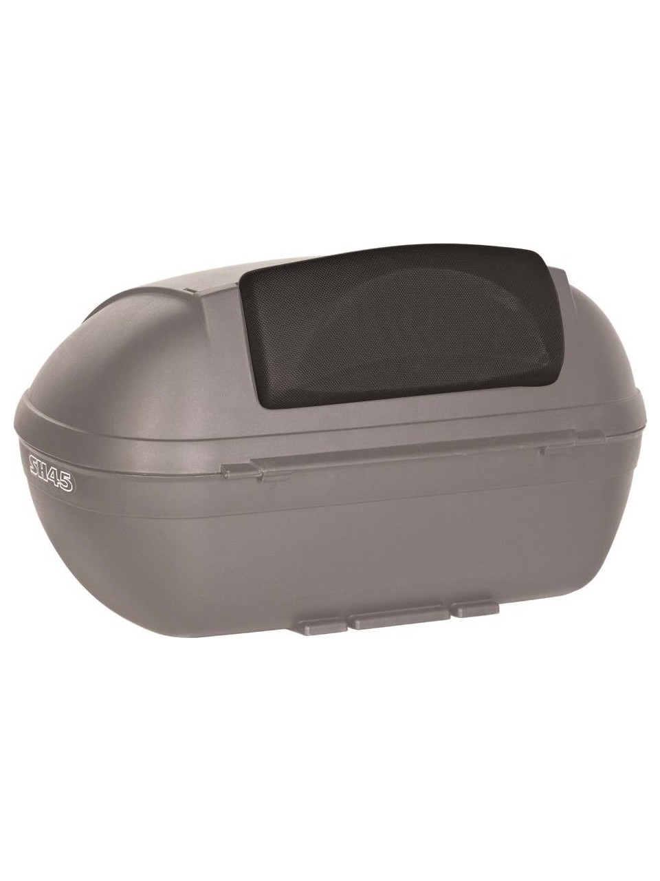 SHAD DOR160 SH37-SH40-SH44-SH45 UYUMLU SIRT DAYAMA 